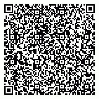 vCard 79086990329