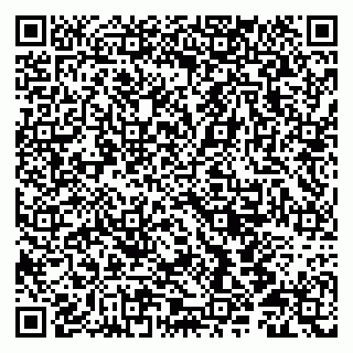 vCard 79086990330