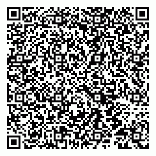 vCard 79086990331