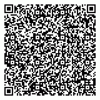 vCard 79086990332