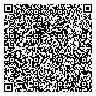 vCard 79086990333