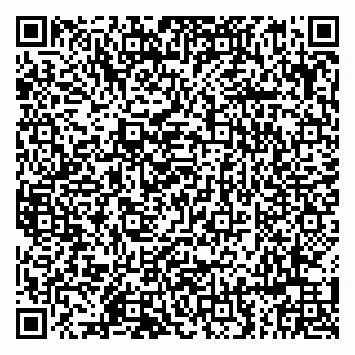 vCard 79086990334