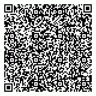 vCard 79086990335