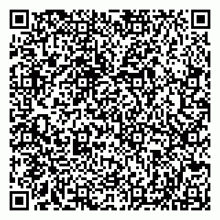 vCard 79086990337