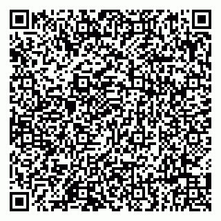 vCard 79086990339
