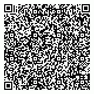 vCard 79086990341