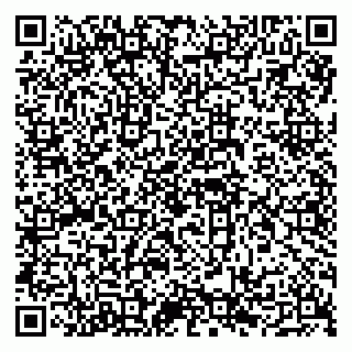 vCard 79086990344