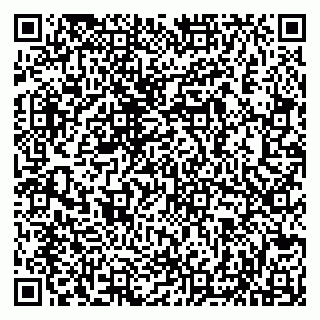 vCard 79086990345