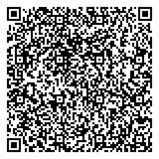 vCard 79086990348