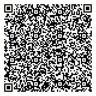 vCard 79086990350