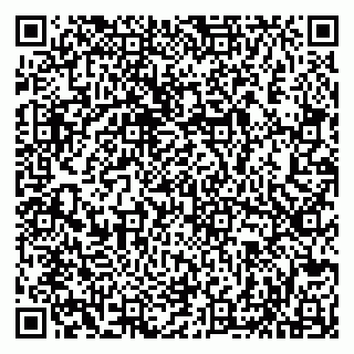 vCard 79086990351