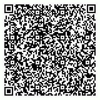 vCard 79086990352