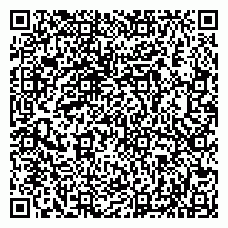 vCard 79086990355
