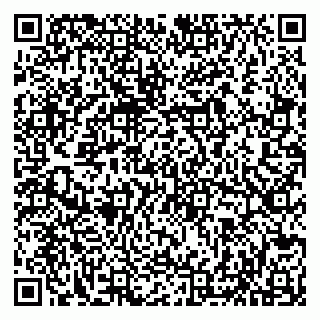 vCard 79086990356