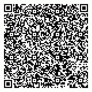 vCard 79086990357