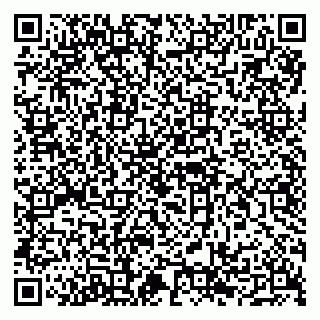 vCard 79086990358