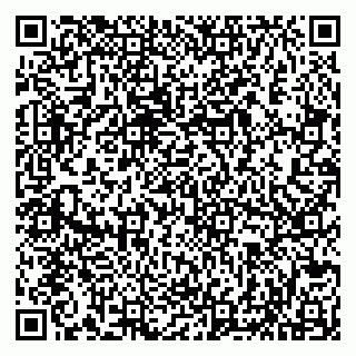 vCard 79086990360