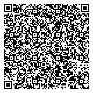 vCard 79086990361