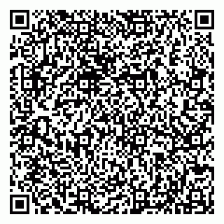 vCard 79086990362