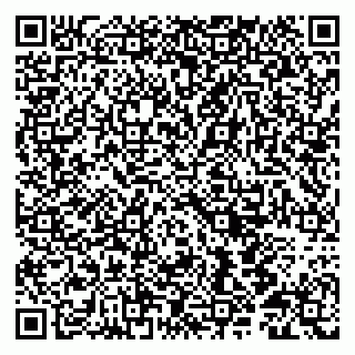 vCard 79086990363