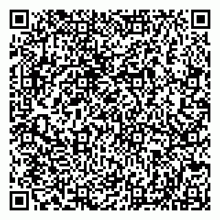 vCard 79086990364