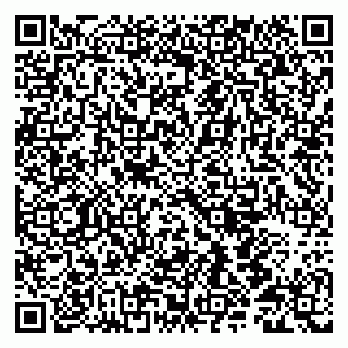 vCard 79086990366