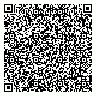 vCard 79086990367