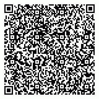 vCard 79086990368