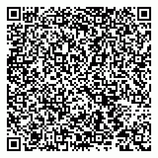 vCard 79086990370