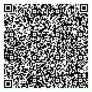 vCard 79086990371