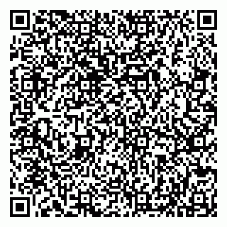 vCard 79086990373