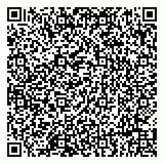 vCard 79086990375