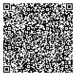 vCard 79086990376