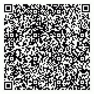 vCard 79086990380