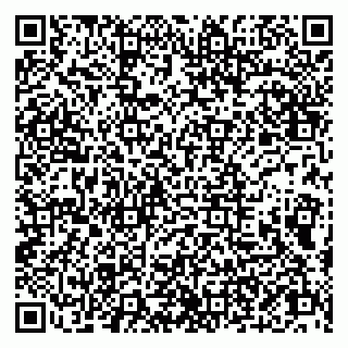 vCard 79086990381