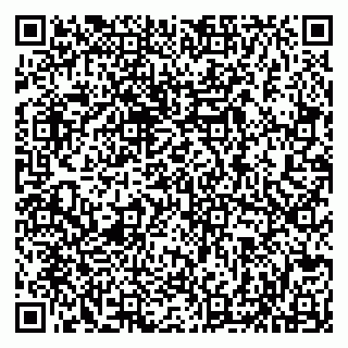 vCard 79086990382