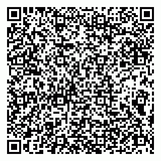 vCard 79086990383