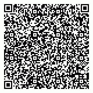 vCard 79086990384