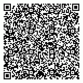vCard 79086990385