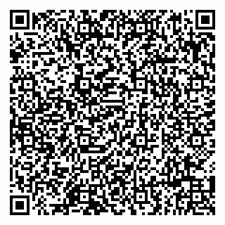 vCard 79086990386