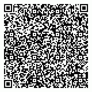 vCard 79086990387