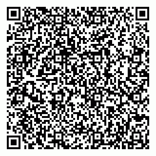 vCard 79086990389