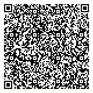 vCard 79086990393