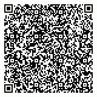 vCard 79086990397