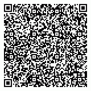vCard 79086990398