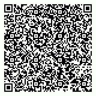 vCard 79086990399