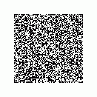 vCard 79087007444