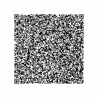 vCard 79087046079