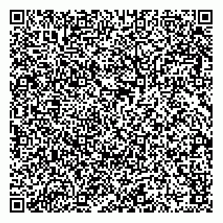 vCard 79087080261