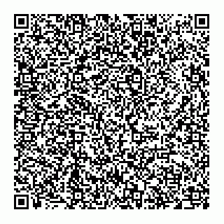 vCard 79087401518
